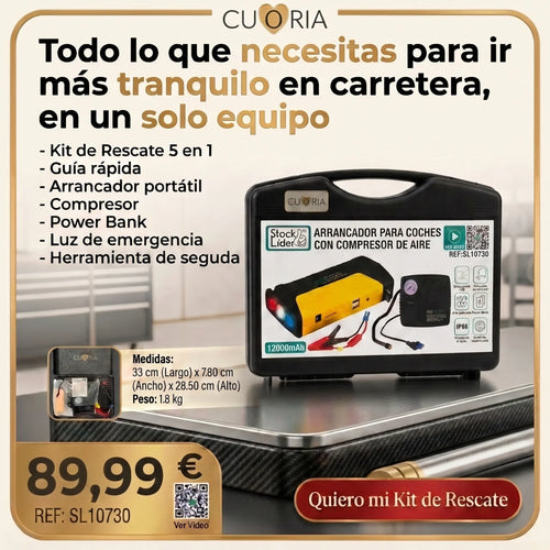 https://cdn.dropmagic.ai/medias/19310e6c-f2e6-4bd3-a829-511dfe1790f5.webp