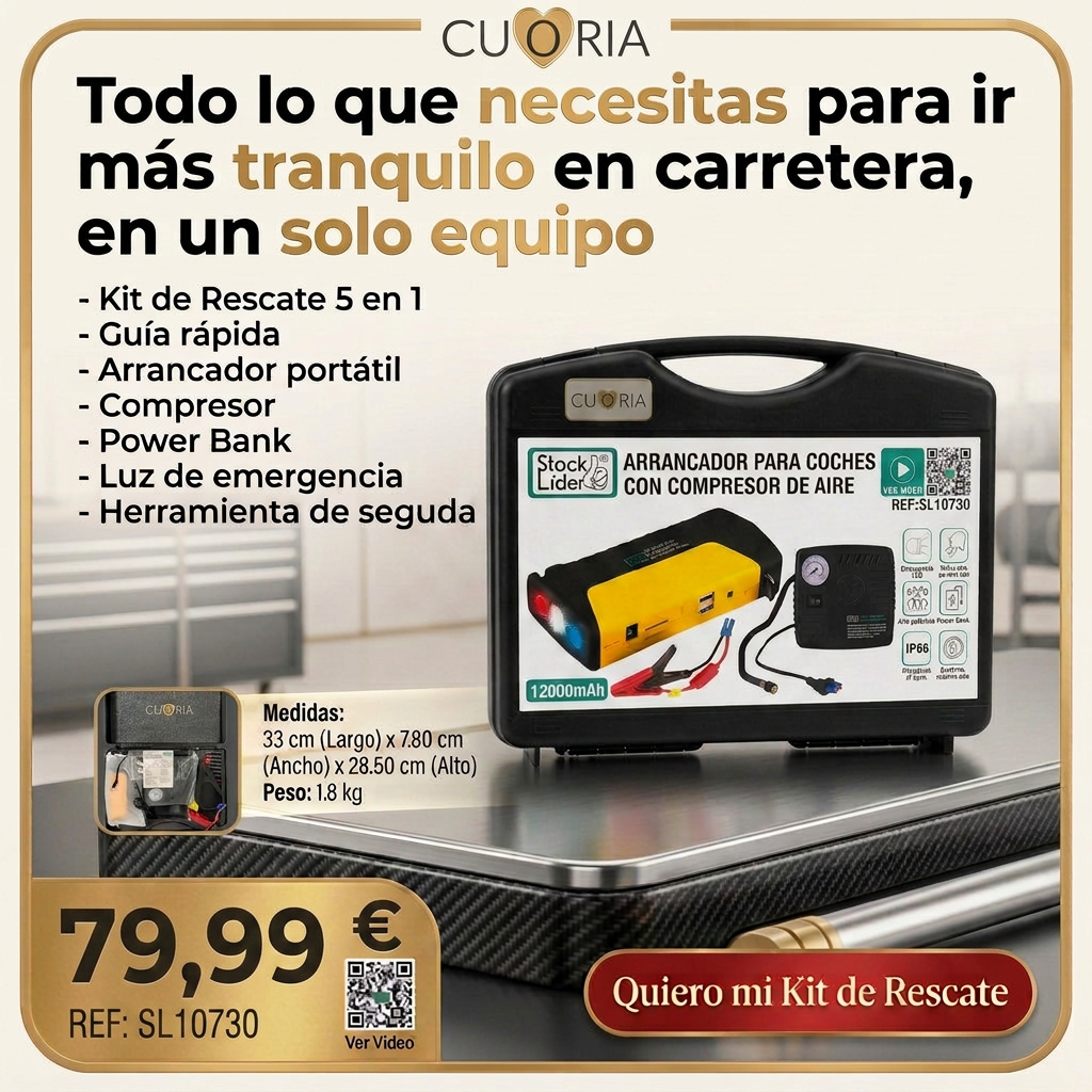 https://cdn.dropmagic.ai/medias/86e3f5a2-2829-4663-a781-f6eb1ef69cdd.png