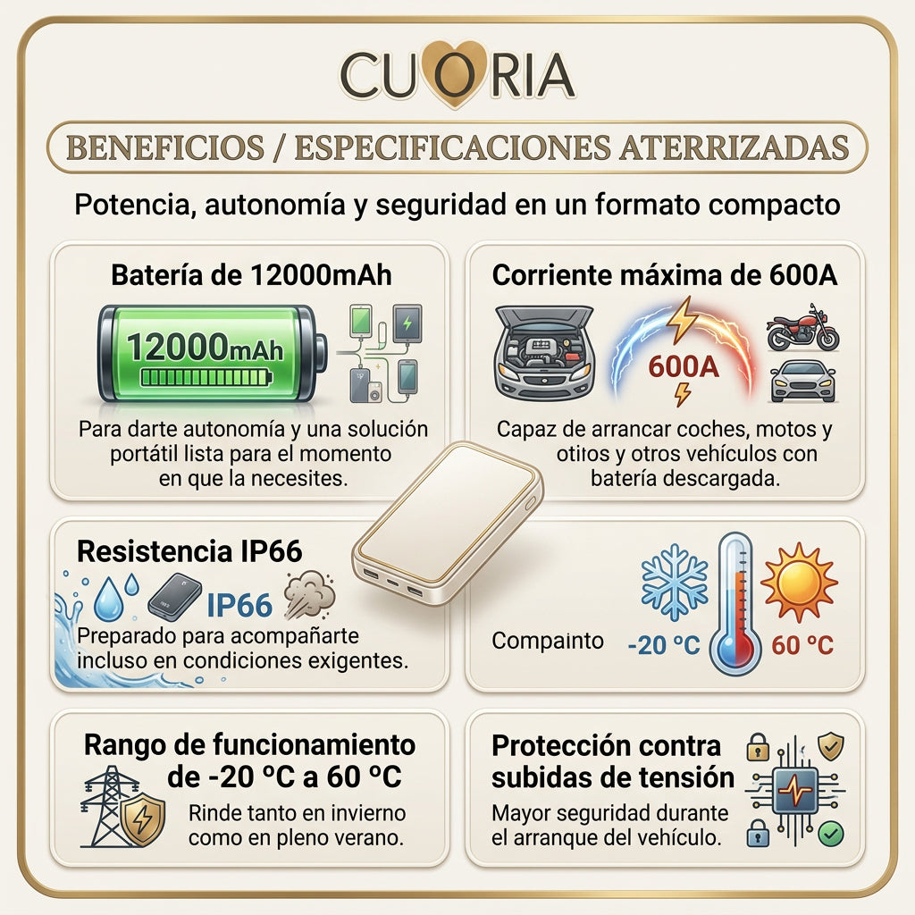 https://cdn.dropmagic.ai/medias/9d1b275f-b25c-4773-b596-3b16ea5bc2e7.jpg